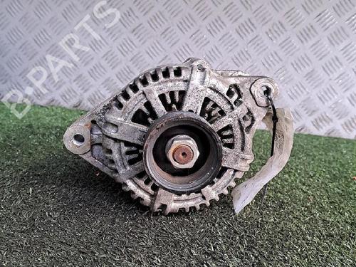 Alternator KIA CARNIVAL II (GQ) 2.9 CRDi | BP30064422M7