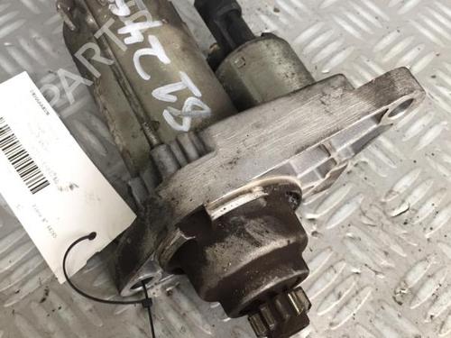 Used Starter Starter SKODA FABIA II (542) 1.2 (60 hp) 30069053 30069053