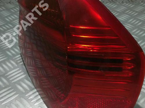 Right taillight BMW 3 (E90) 318 d | BP11401399C35 