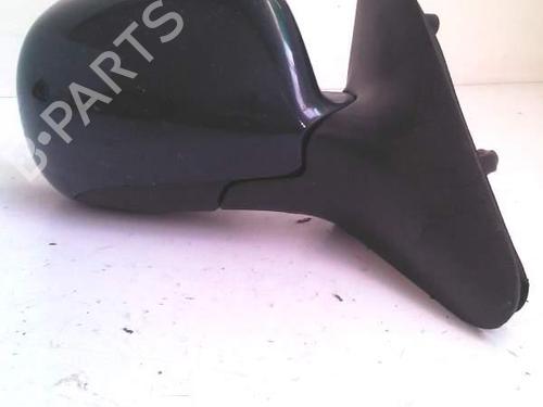 Right mirror SKODA OCTAVIA I (1U2) 1.9 TDI | BP30075569C27 