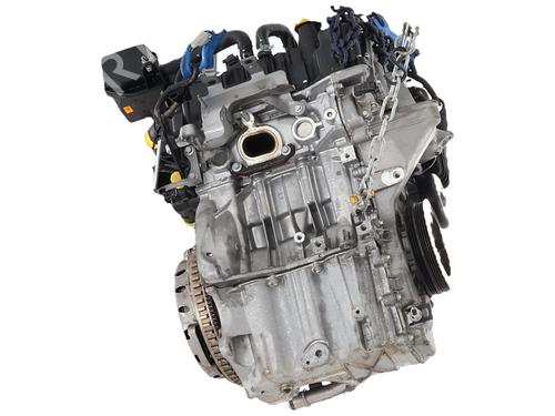 Engine DACIA SANDERO III 1.0 SCe 65 | BP32124388M1 - Image 4