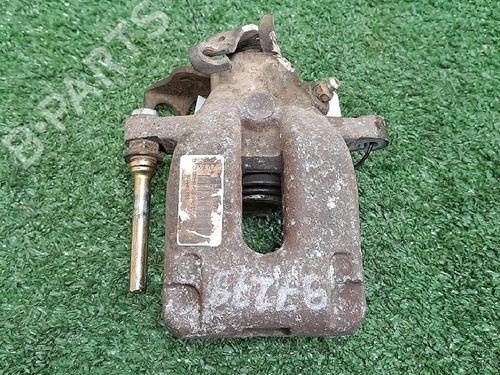 Used Right rear brake caliper Right rear brake caliper PEUGEOT 307 SW (3H) 1.6 16V (109 hp) 30066291 30066291