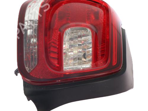 Left taillight CITROËN DS3 (SA_) 1.6 HDi 110 | BP34047478C34  - Image 6