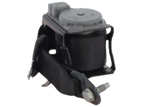 rear-right-seatbelt-citroen-c4-ii-nc_-2009-37730321 main image