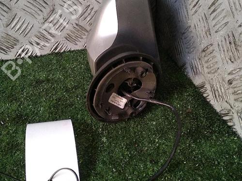 Right mirror DACIA SANDERO 1.5 dCi | BP29948696C27 