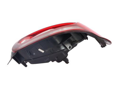 Right taillight CITROËN DS3 (SA_) 1.6 HDi 110 | BP33311862C35  - Image 6
