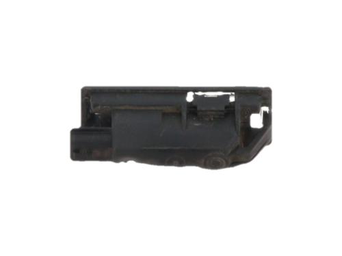 Licence plate light RENAULT MEGANE IV Hatchback (B9A/M/N_) | BP36300301I40 - Image 2