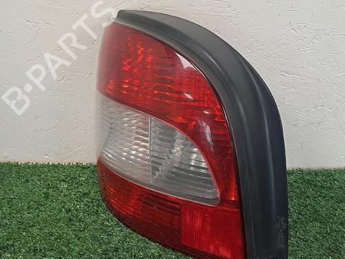 Lampa tylna lewa RENAULT SCÉNIC I MPV (JA0/1_, FA0_) 1.9 dCi (JA05, JA1F) | BP30063994C34