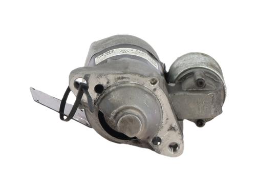 Starter RENAULT TWINGO II (CN0_) | BP37626916M8 - Image 3
