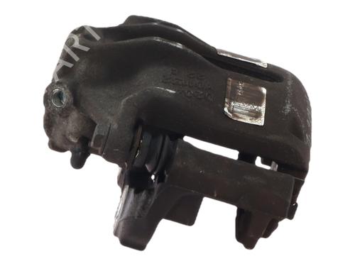 Right front brake caliper PEUGEOT 2008 I (CU_) 1.2 PureTech 82 | BP39072735M104 - Image 3