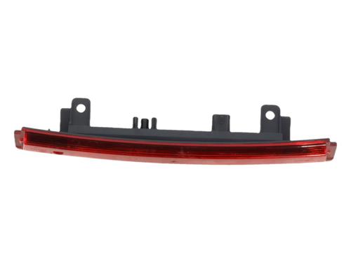 Third brake light RENAULT CLIO IV (BH_) 1.5 dCi 90 | BP36794400L11  - Image 5