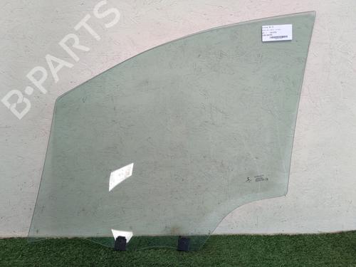 Used Front right door window Front right door window 35956864 35956864
