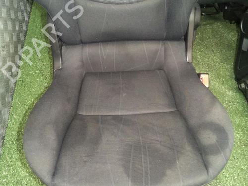 Setesett SMART FORFOUR (454) 1.1 (454.030) | BP29949296C78