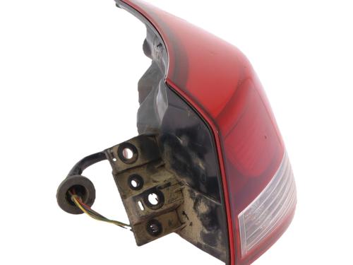 Used Right taillight Right taillight 38628634 38628634