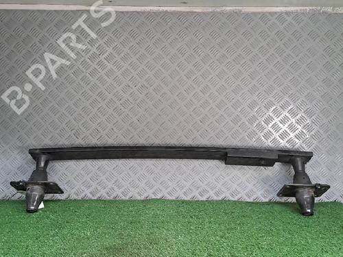 Front bumper reinforcement PEUGEOT 3008 I MPV (0U_) 1.6 BlueHDi 120 | BP24185957C109 