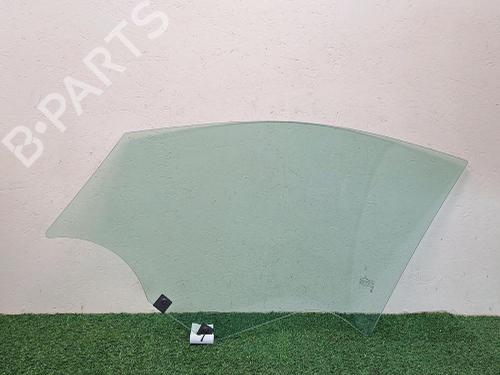 front-right-door-window-renault-captur-ii-hf_-2020-37730060 main image