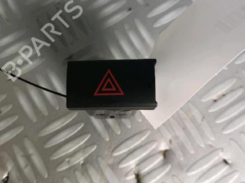 Used Warning switch Warning switch HYUNDAI SANTA FÉ II (CM) 2.2 CRDi 4x4 (155 hp) 30068902 30068902