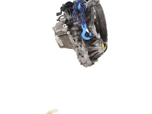 Gearbox VOLVO V50 (545) D2 | BP35753064M3 - Image 3