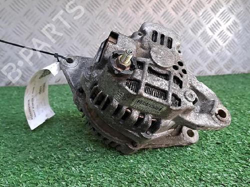 Alternator SMART FORFOUR (454) 1.3 (454.031) | BP30063631M7