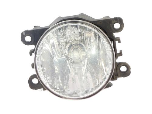 Used Left front fog light RENAULT CLIO IV (BH_) 1.5 dCi 75 (75 hp) 31995019