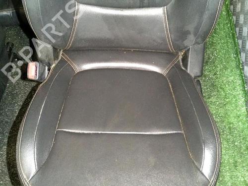 Seats set DACIA SPRING EV (B6M1) | BP30066413C78 
