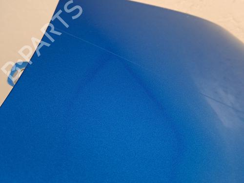 Right front fenders HYUNDAI i10 I (PA) 1.1 CRDi | BP30068639C42 