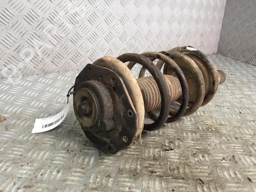 Left front shock absorber CITROËN XSARA PICASSO (N68) 1.6 16V | BP30069969M16