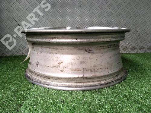 Rim OPEL MERIVA A MPV (X03) 1.7 CDTI (E75) | BP11409909C45 