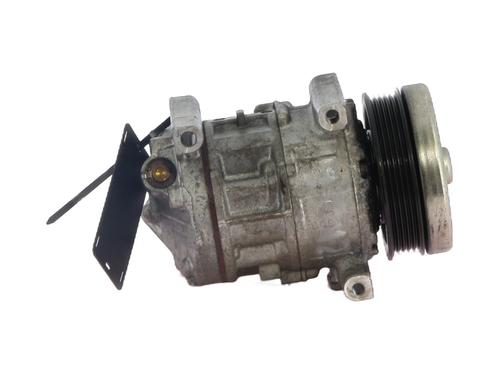 ac-compressor-alfa-romeo-mito-955_-2008-2009-2010-2011-2012-2013-2014-2015-2016-2017-2018-33652335 main image