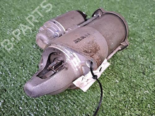 Used Starter OPEL INSIGNIA A (G09) 1.8 (68) (140 hp) 30063629