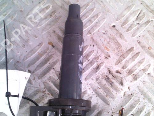 Zündspule für CITROËN C1 II (PA_, PS_) 1.0 VTi 68 (69 hp) 30074744