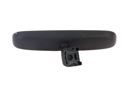 Rear mirror SUBARU FORESTER (SJ_) 2.0 i AWD (SJ5) | BP37730624I6 - Image 3