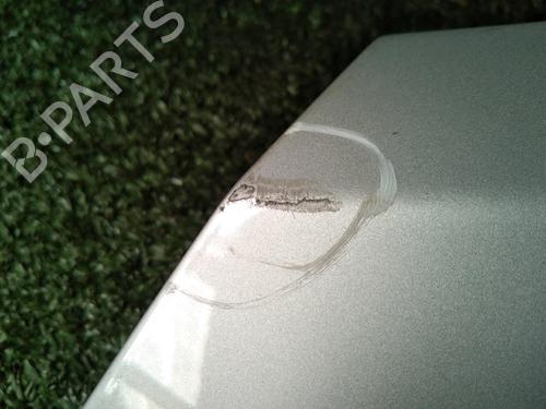 Right front fenders MERCEDES-BENZ A-CLASS (W169) A 180 CDI (169.007, 169.307) | BP19090249C42 