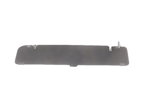 Rear parcel shelf PEUGEOT 108 1.2 | BP40032042C85 - Image 5