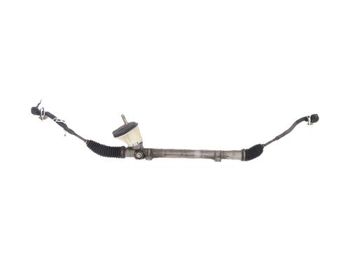 Steering rack RENAULT KANGOO Express (FW0/1_) 1.5 dCi 90 (FW0G, FW05, FW08, FW11) | BP40187038M22  - Image 7