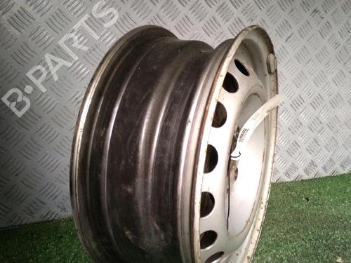 Rim CITROËN NEMO Box Body/MPV (AA_) 1.4 HDi | BP17823639C45 