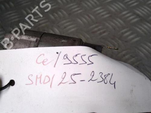 Starter KIA PICANTO I (SA) 1.0 | BP29950824M8 