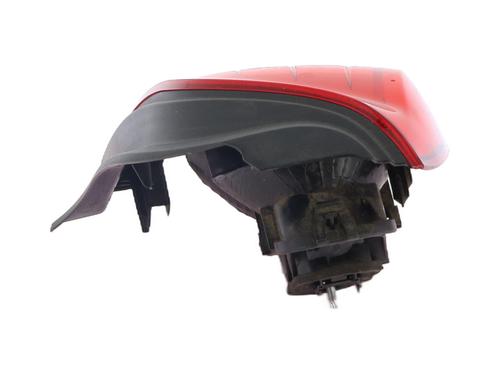 left-taillight-renault-twingo-ii-cn0_-2007-34047523 main image