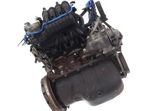 Engine ALFA ROMEO MITO (955_) 1.4 (955.AXB1B, 955.AXU1A) | BP32304747M1 - Image 7