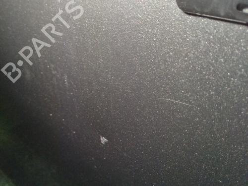 Left front door VW GOLF VII (5G1, BQ1, BE1, BE2) 1.6 TDI | BP30170585C2 