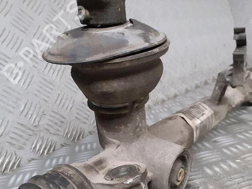Used Steering rack OPEL CORSA D (S07) 1.3 CDTI (L08, L68) (90 hp) 30067647