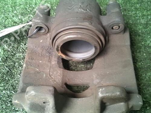 Used Right front brake caliper CITROËN DS5 1.6 HDi 115 (114 hp) 29949959