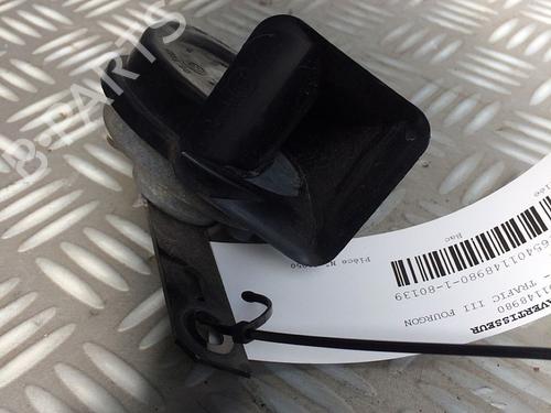 Used Horn RENAULT TRAFIC III Van (FG_) 1.6 dCi 95 (FGMJ, FGMR) (95 hp) 30068732