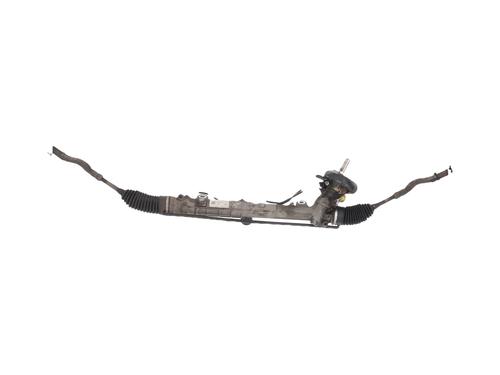Steering rack DACIA SANDERO  | BP34047783M22  - Image 7