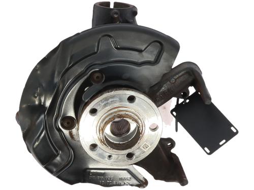 Used Right front steering knuckle Right front steering knuckle 37731033 37731033