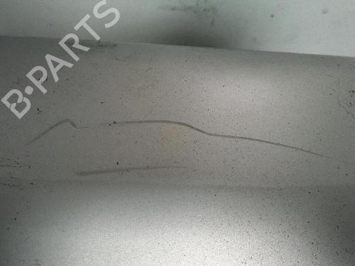 Rear bumper RENAULT CLIO II (BB_, CB_) 1.4 16V (B/CB0L) | BP30076201C8