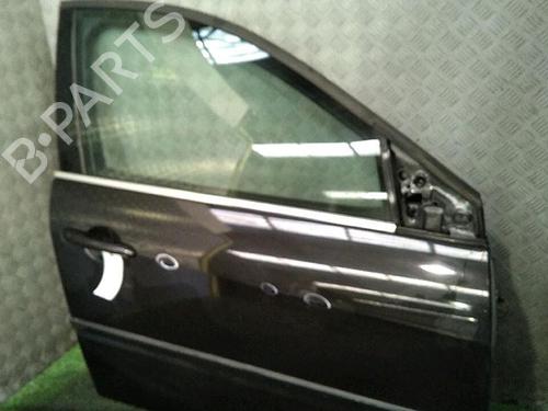 Dør højre fortil RENAULT LAGUNA III (BT0/1) 2.0 dCi (BT07, BT0J, BT14, BT1A, BT1S) (131 hp) 30063432