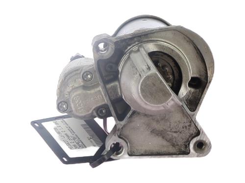 Used Starter PEUGEOT 308 II (LB_, LP_, LW_, LH_, L3_) 1.6 HDi 100 (99 hp) 30697406