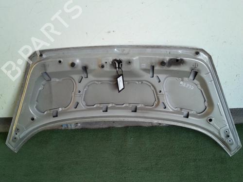 Hood KIA VENGA (YN) 1.6 CRDi 115 | BP31191690C1 