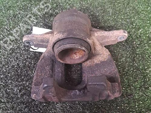 Right front brake caliper TOYOTA COROLLA Verso (ZER_, ZZE12_, R1_) 2.2 D-4D (AUR10_, AUR10R) | BP30066480M104 